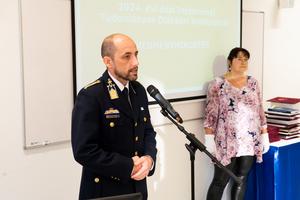 NKE_RTK_KVI_oszi_Intezmenyi_Tudomanyos_Diakkori_Konferencia 2024 (1)